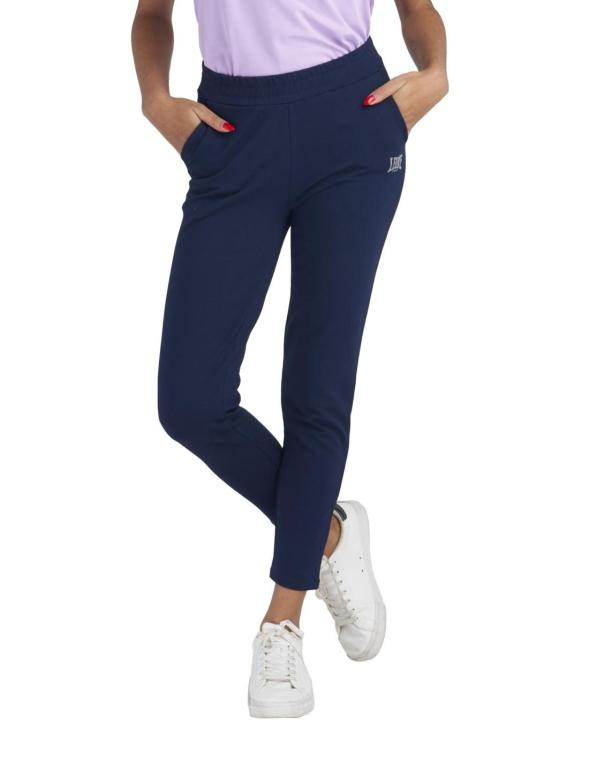 Woman sweatpants Under All 2