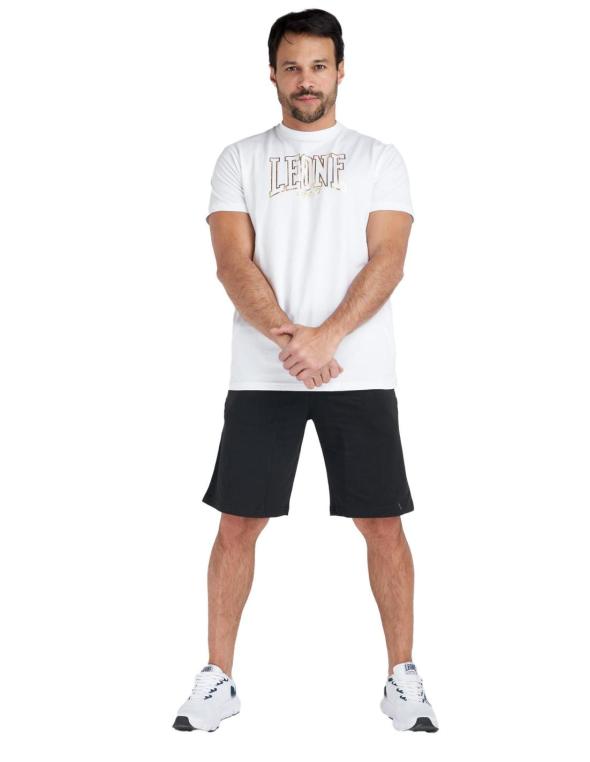 Man t-shirt short sleeves... 2