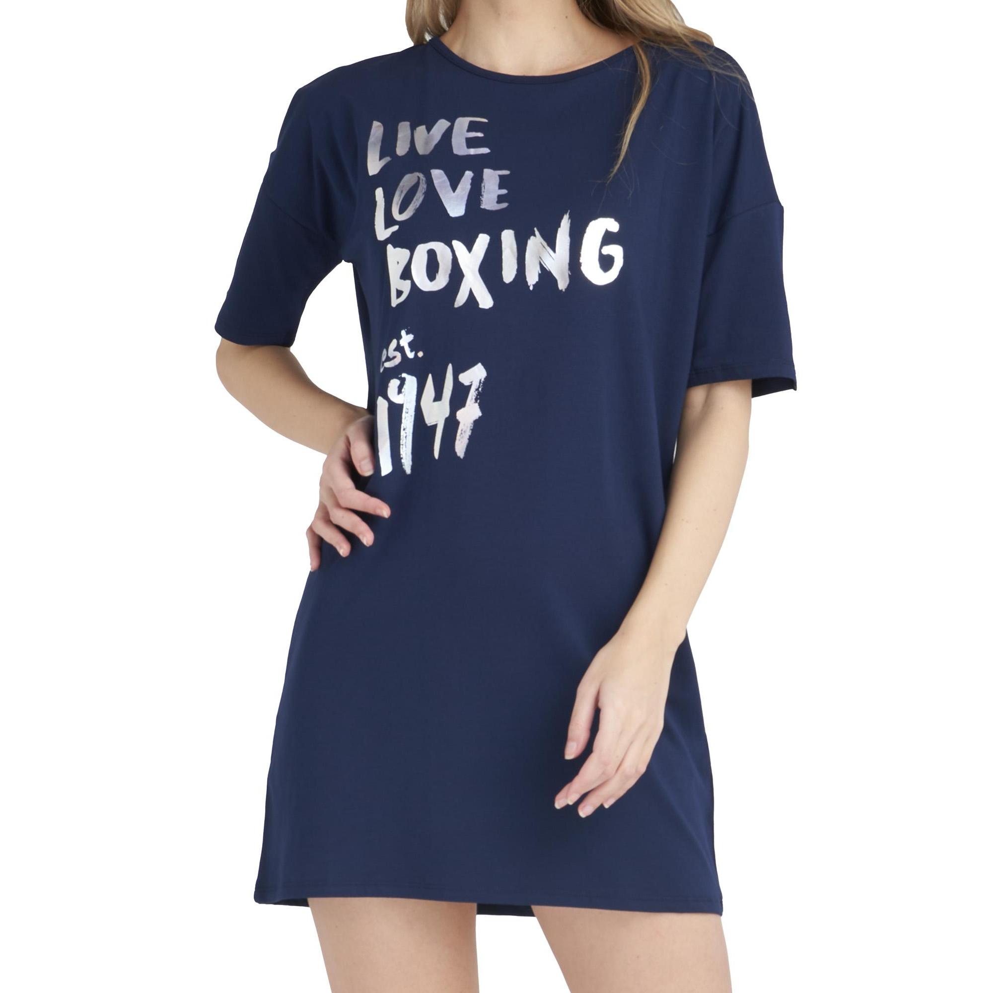 JYJXFD 2023 Top Da Donna Estivi Alla Moda Maniche A Sette Pezzi Da Donna Top Stampati Con Scollo A V Allentato Top Rivestito In Pizzo 22kaki S 124391279