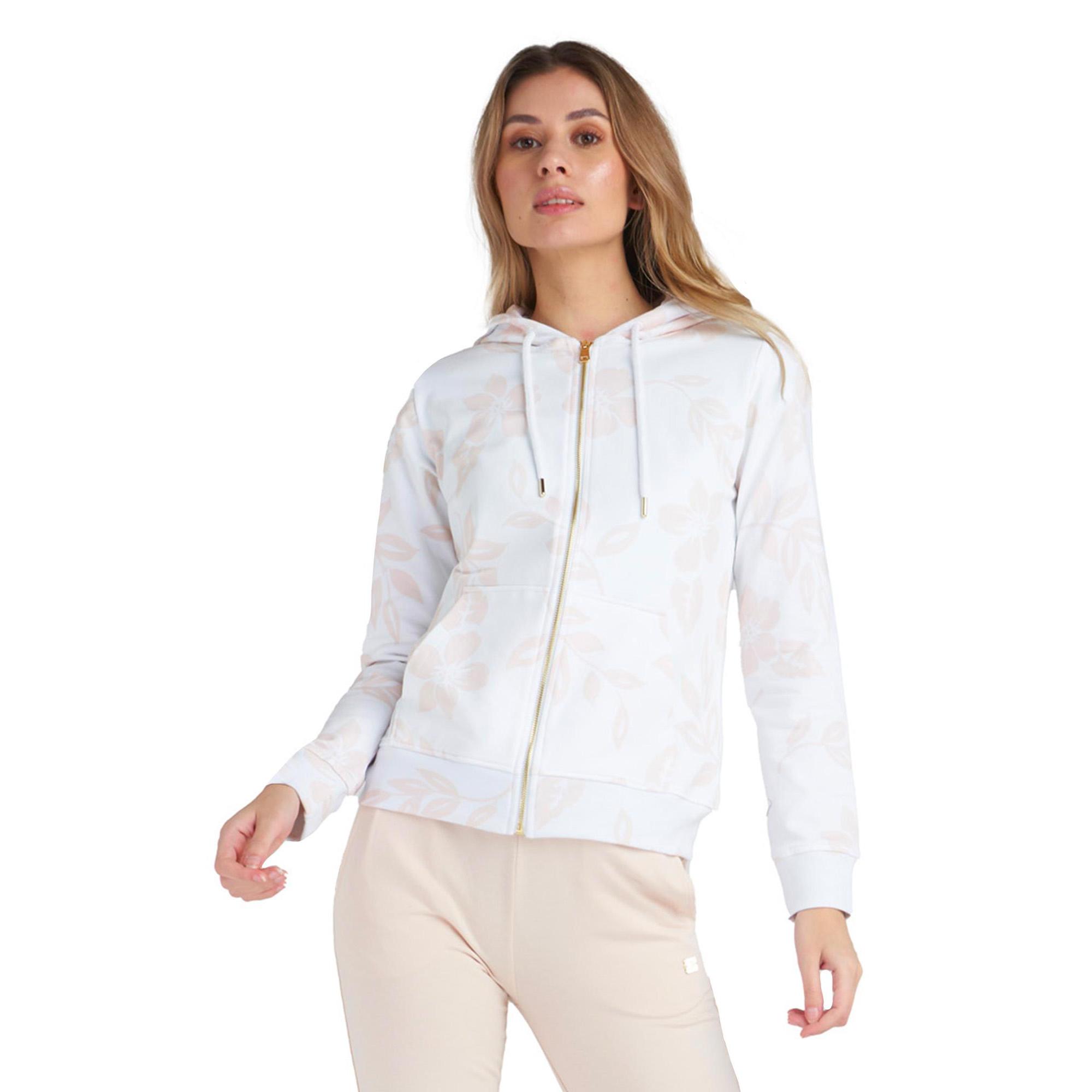 womens boxing tracksuits