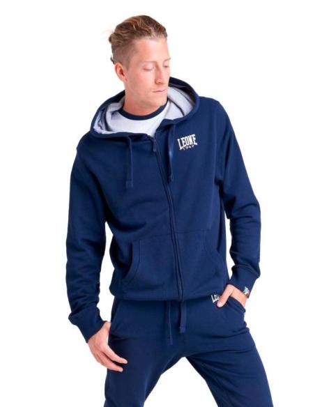 Tuta da uomo Leone 1947 Apparel