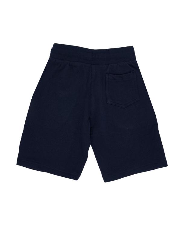 Boy bermuda Basic 2