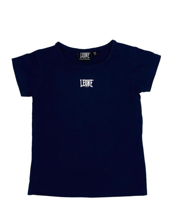 Foil Girls' Small Logo...