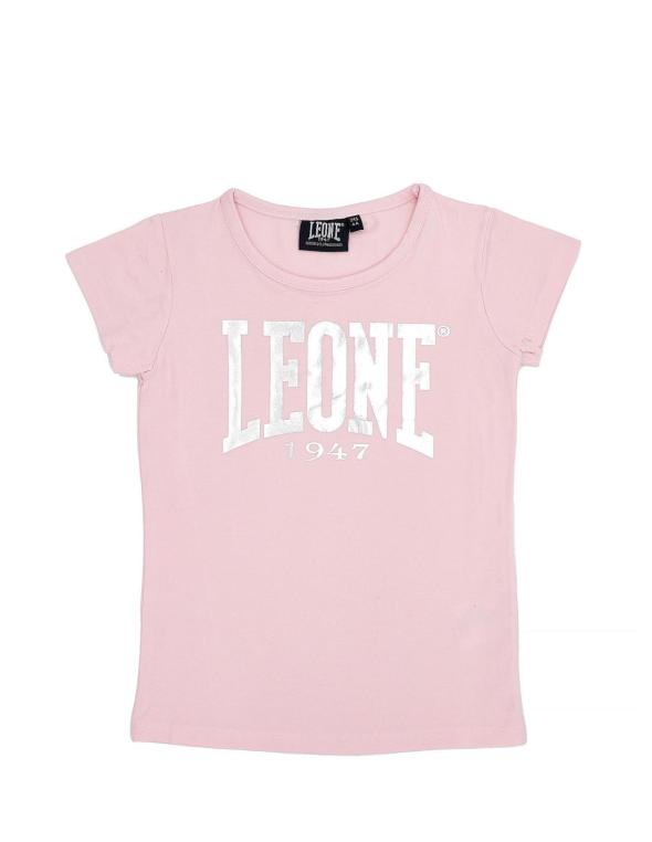 Girl t-shirt short sleeves...