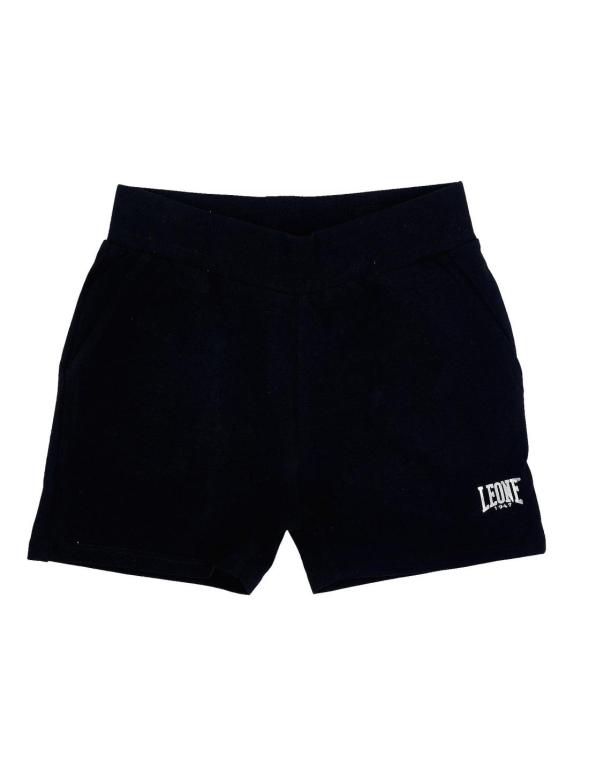 Girl shorts Foil