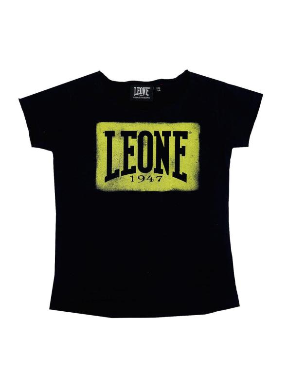 Girl t-shirt short sleeves...