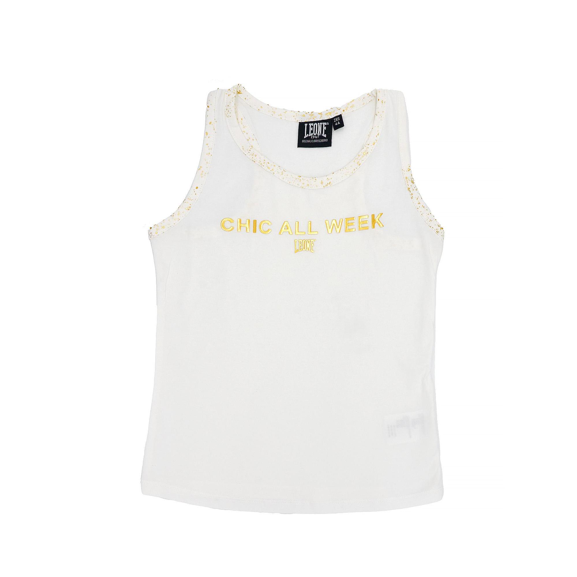 Débardeur boxe sales