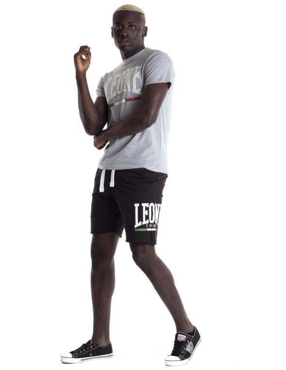 Man set t-shirt + bermuda... 2