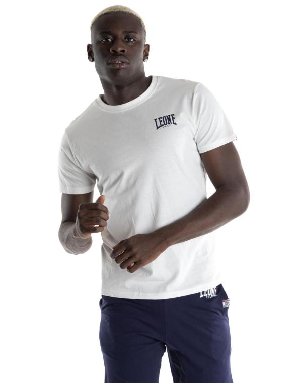Man set t-shirt + bermuda...