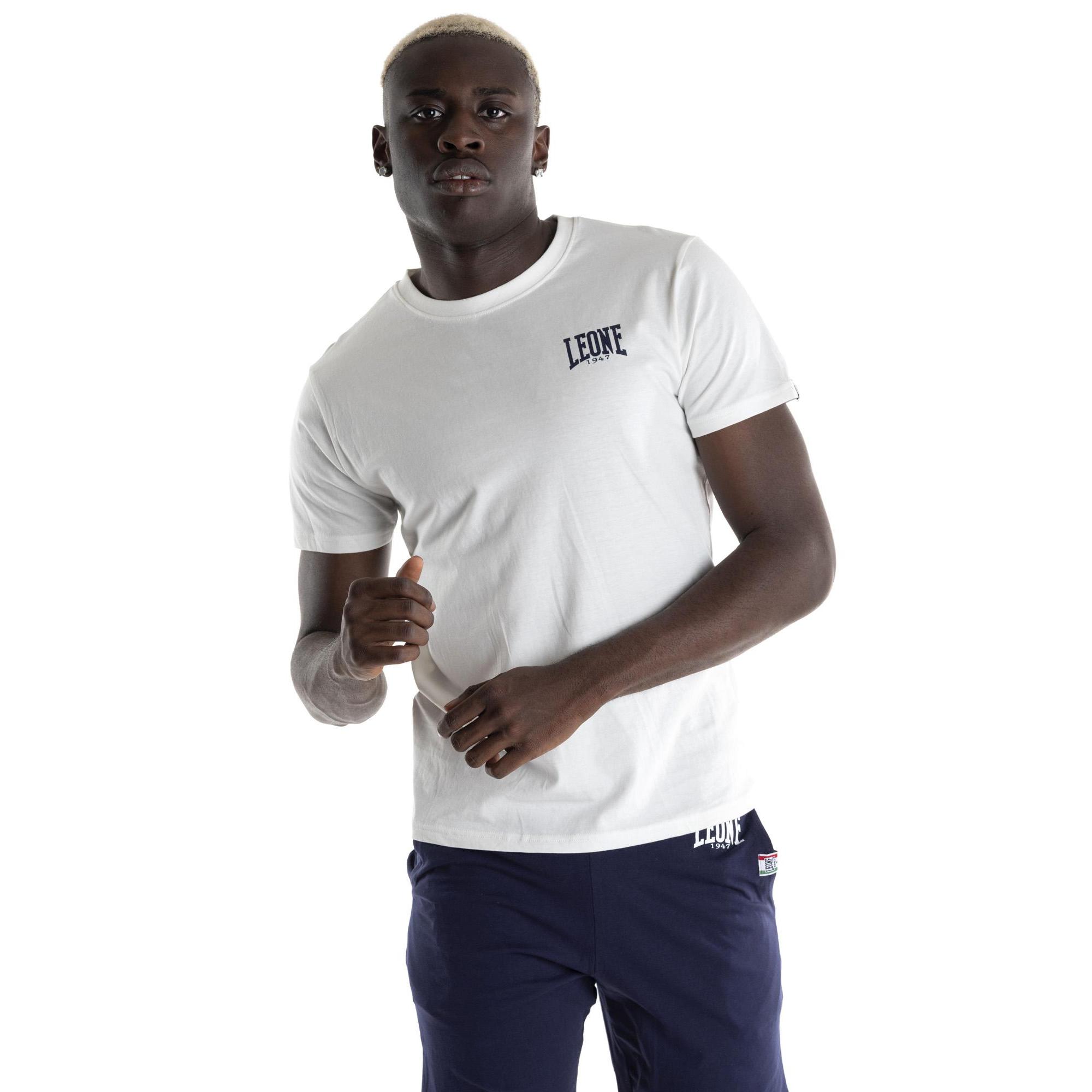 Leone 1947 online t shirt