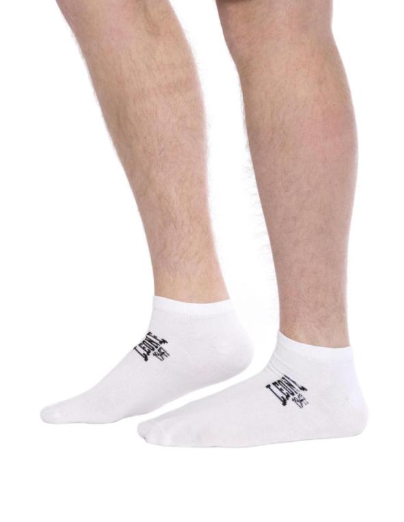 Ghost Socks 3 pairs