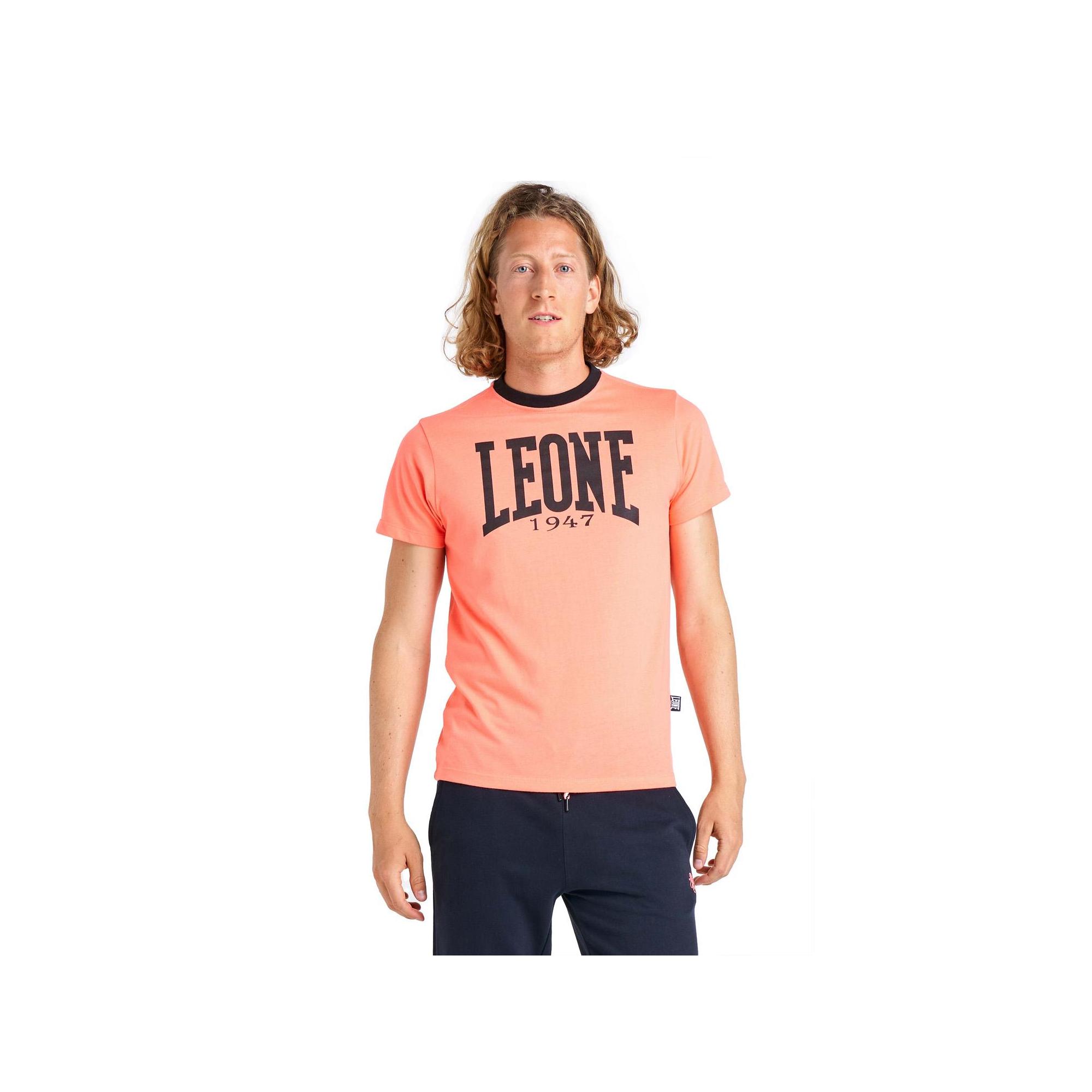 T shirt deals leone 1947