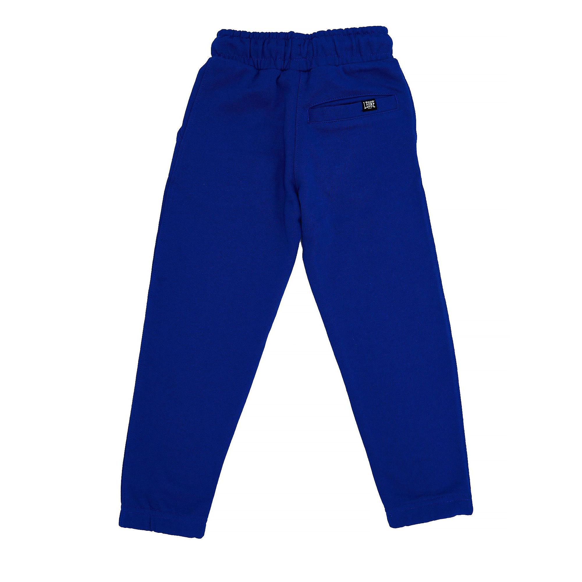 boy-sweatpants-new-sporty.jpg