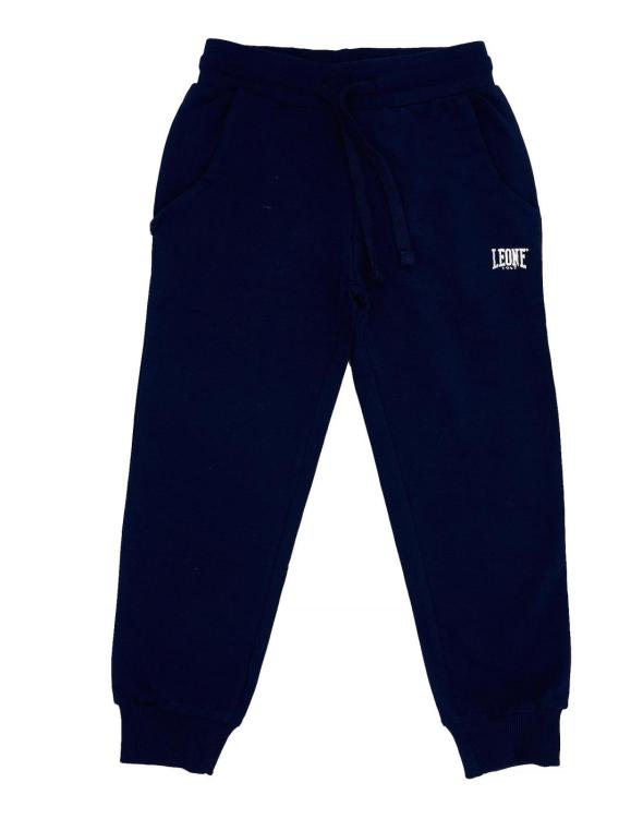Girl sweatpants Foil