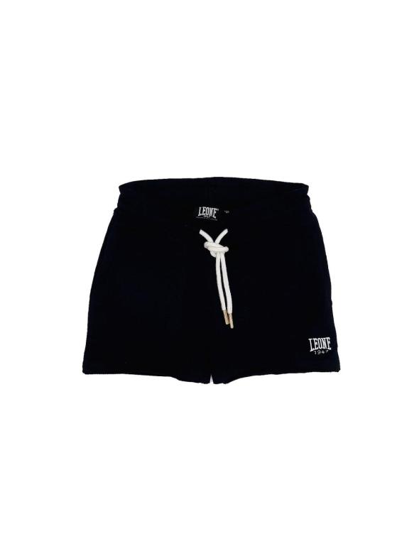 Girl shorts Sparkly