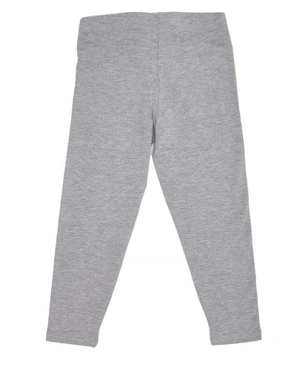 Leggings da bambina Sparkly 2