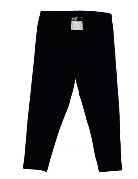 BLACK (09)