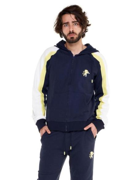 Nouveau survetement on sale