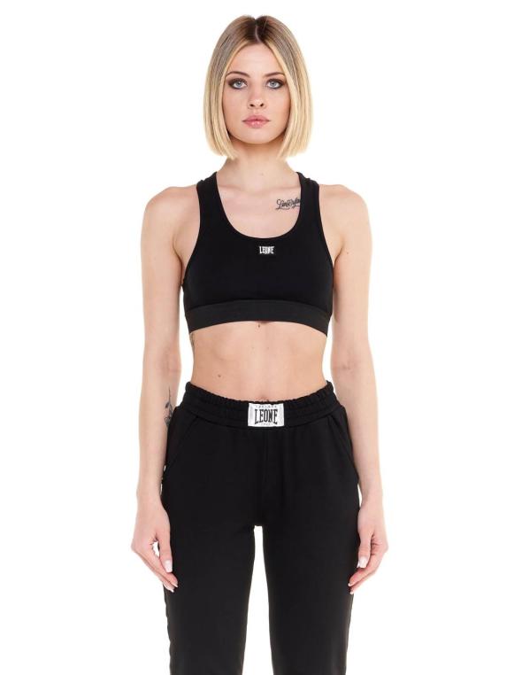 Woman top Neon