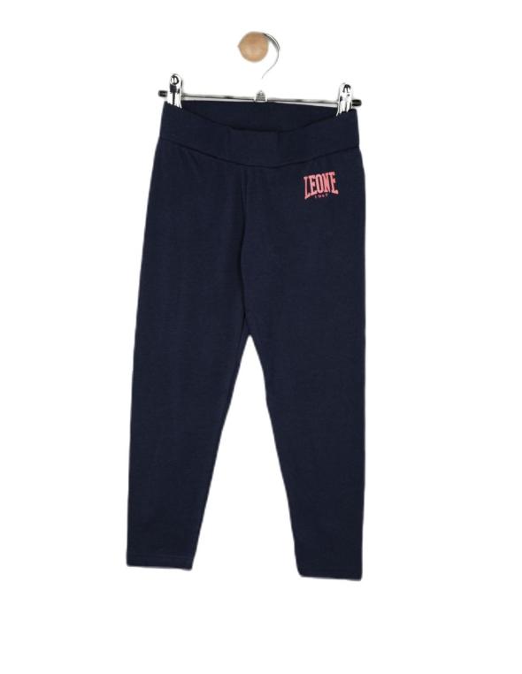 Girl leggings Basic