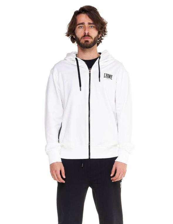 Man tracksuits Fihgt Fluo