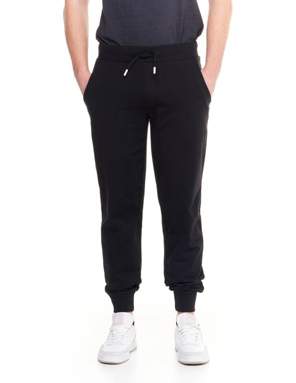 Man sweatpants Fight Fluo