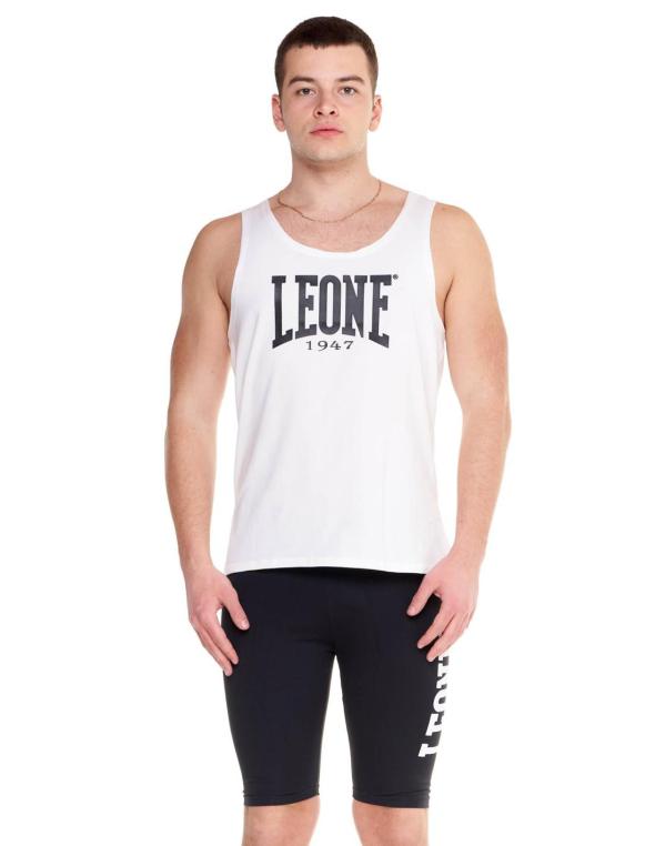 Man tank Fight Fluo 2