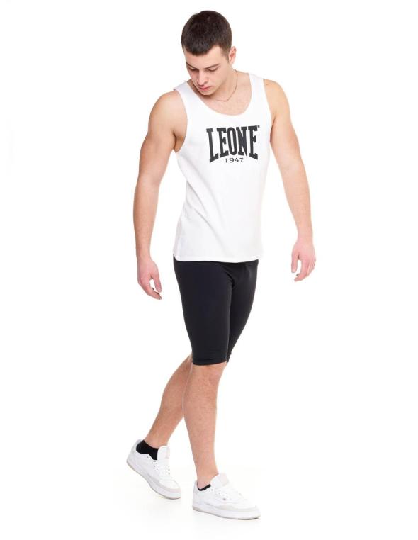 Man tank Fight Fluo