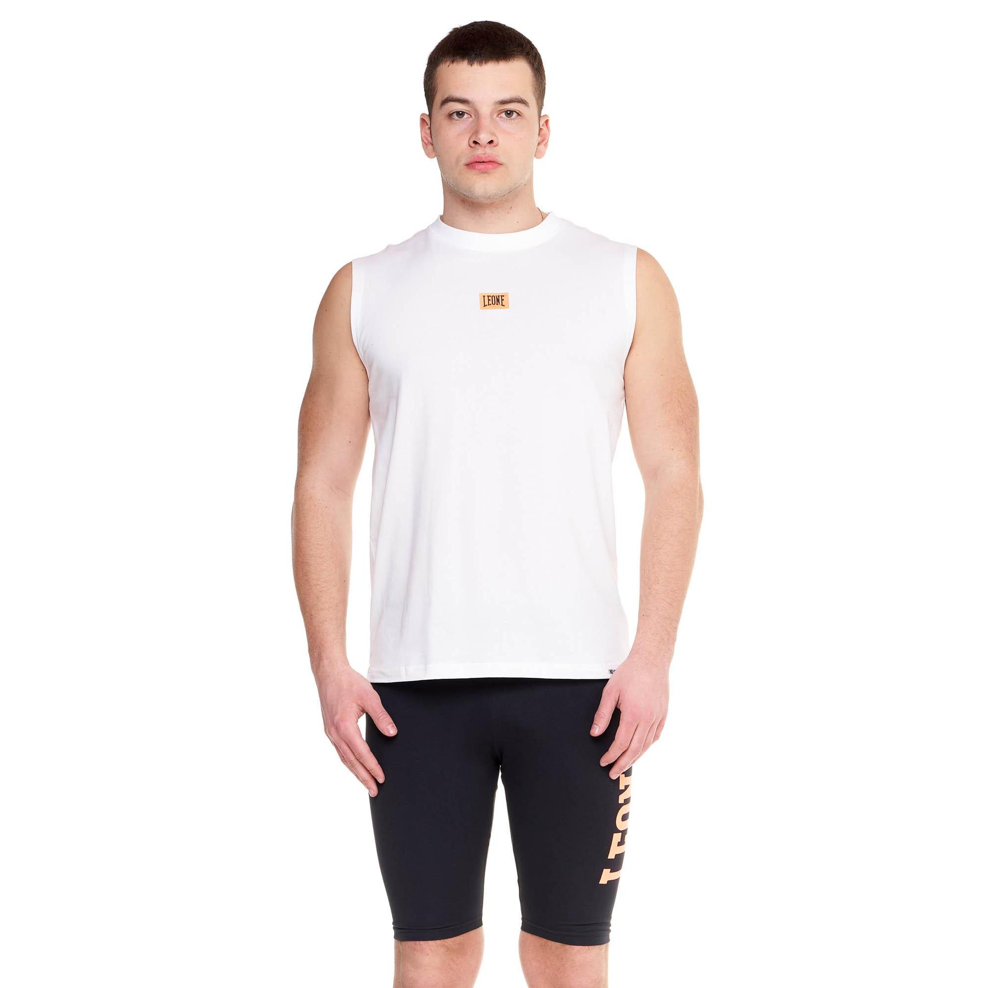 T shirt deals smanicata uomo