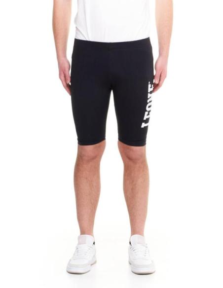 Pantaloncini fluo sales