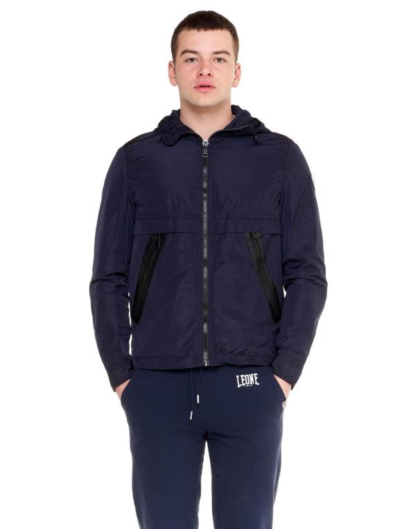 Man jackets Minimal