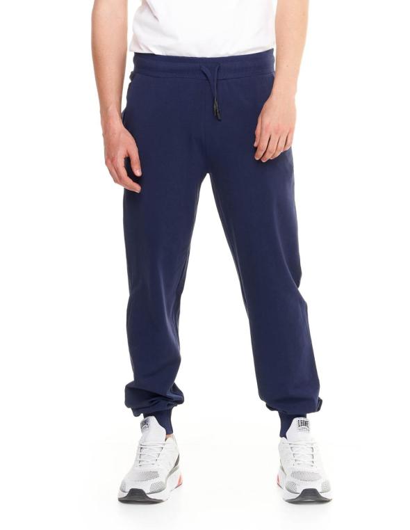 Man sweatpants City Fluo