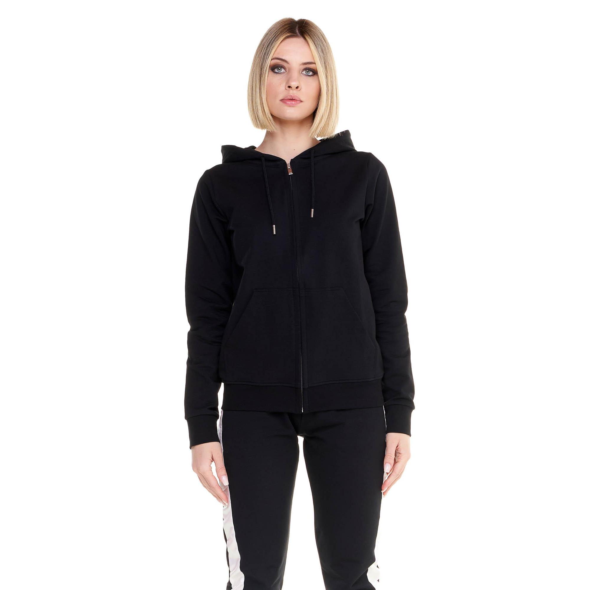 trainingspakken dames