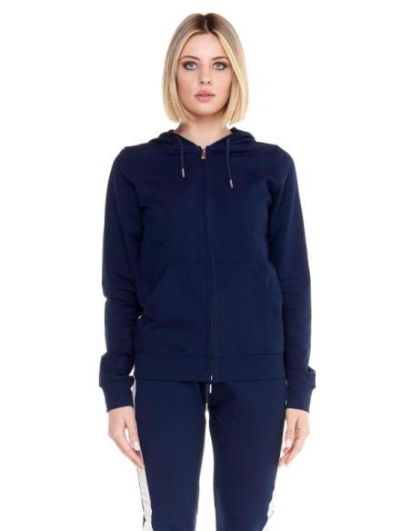 trainings pakken dames