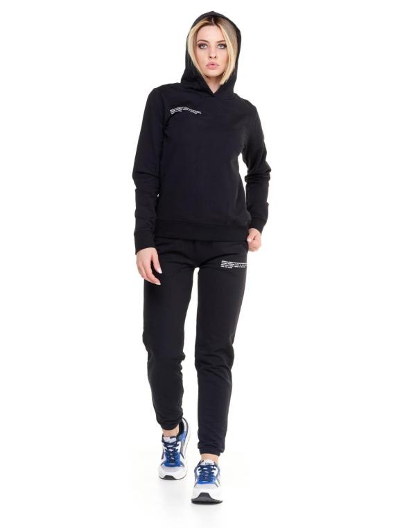 Woman tracksuits Only One