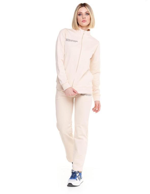 Woman tracksuits Only One 2