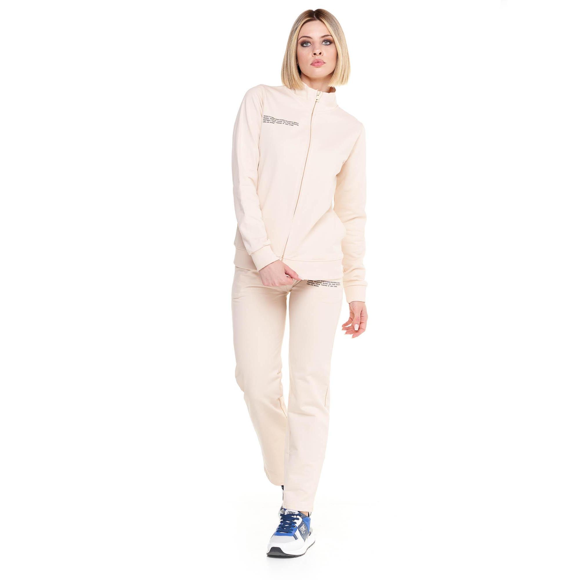 Woman tracksuits Only One