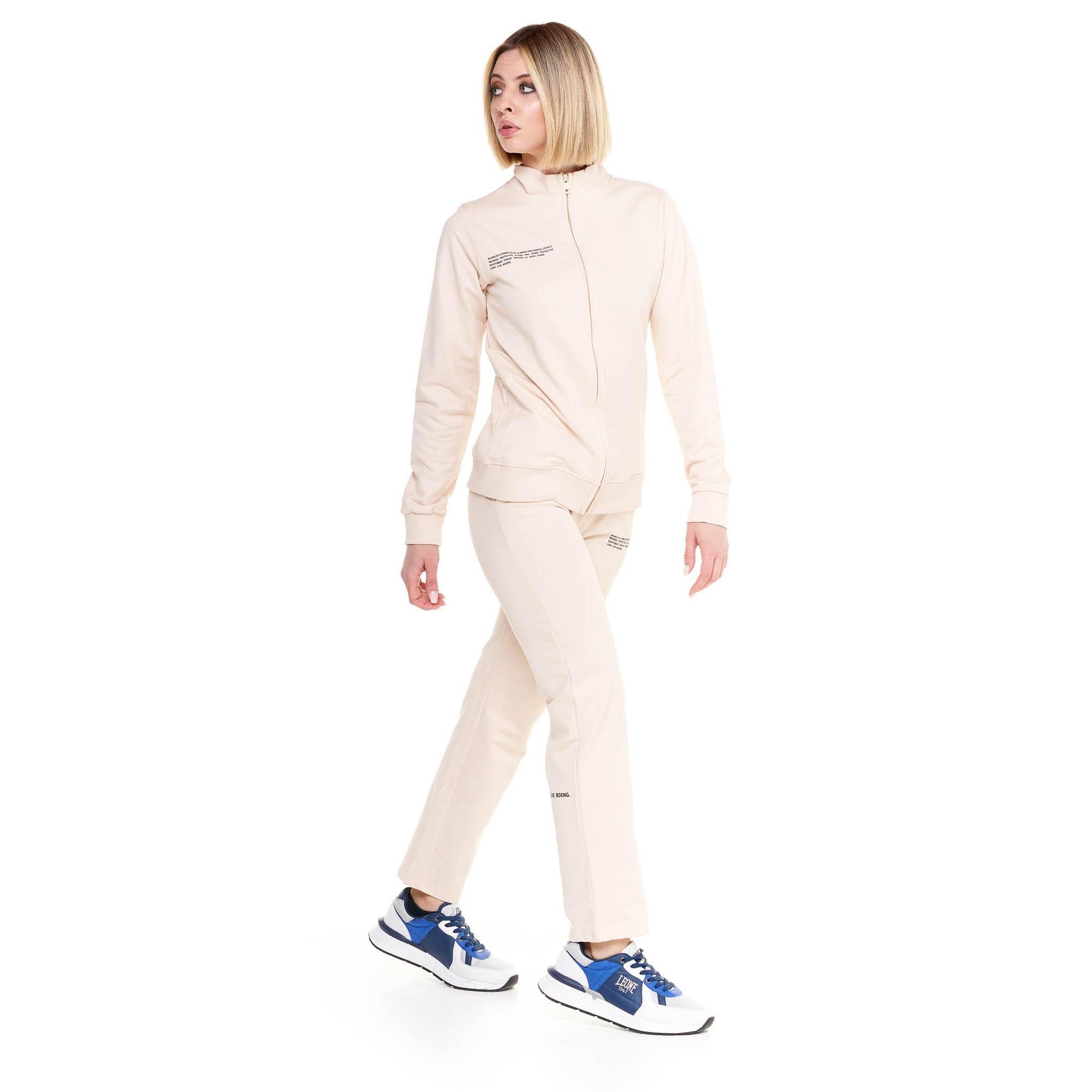 Tuta Lunga Intera Schiena Scoperta Bottoni Oro Gioiello Jumpsuit Pantalone Palazzo In 3 Colori 7472 - Foto 11