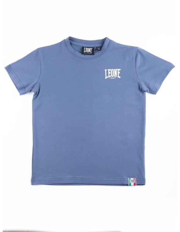 Boy t-shirt short sleeves...