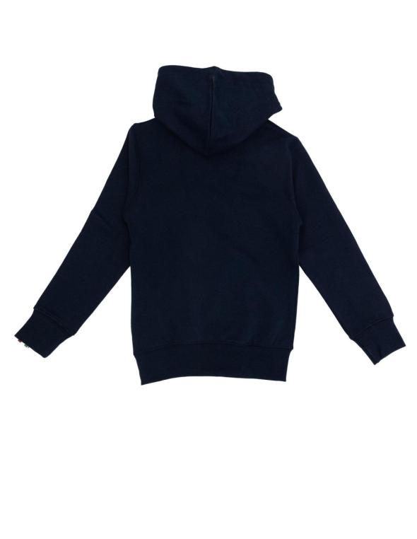 Felpe da bambino con... 2