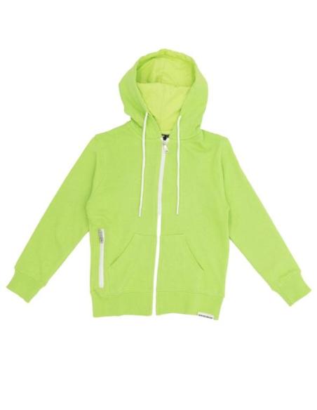 NEON GREEN (142N)