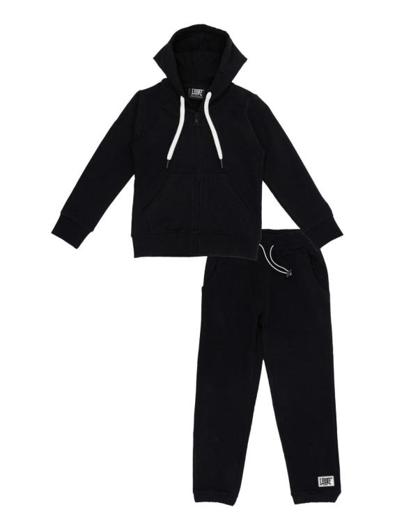 Girl tracksuits Neon