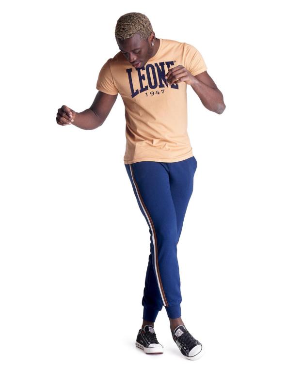 Man t-shirt short sleeves... 2