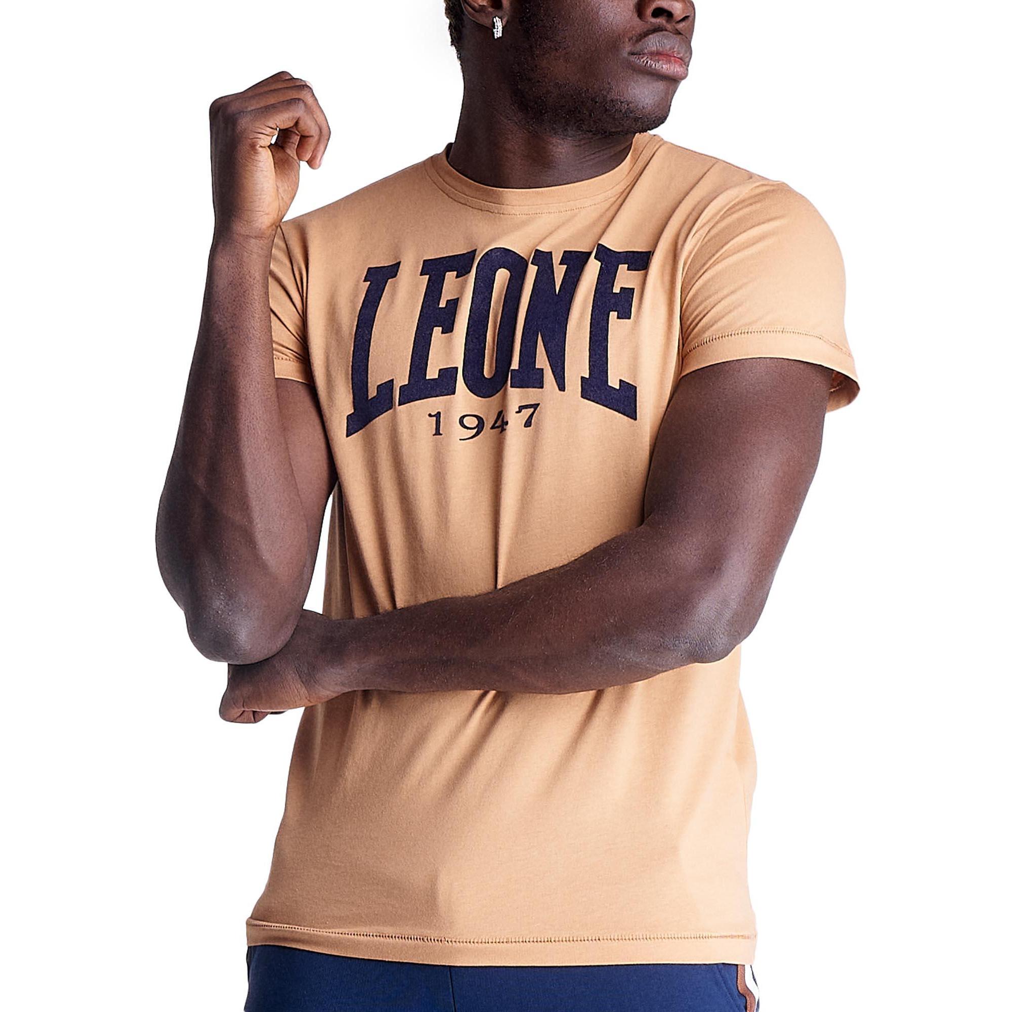 Leone 1947 hotsell t shirt