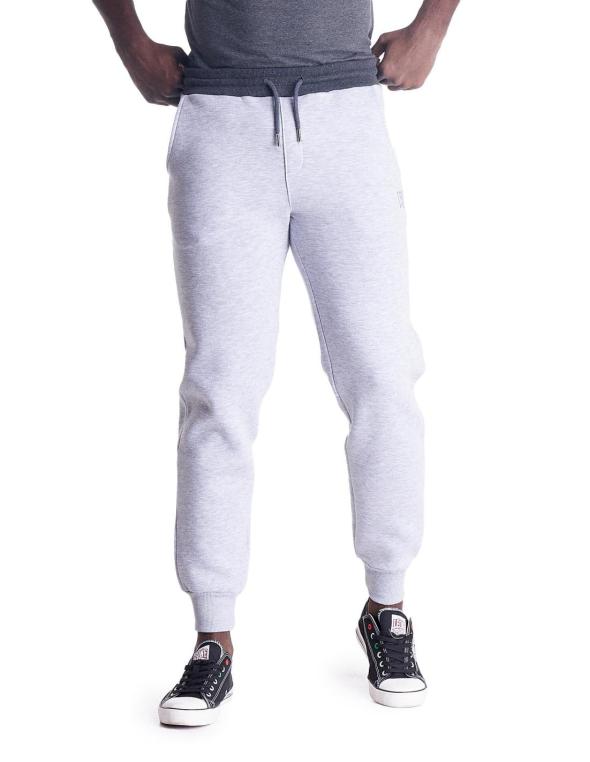 Man sweatpants Work Leisure