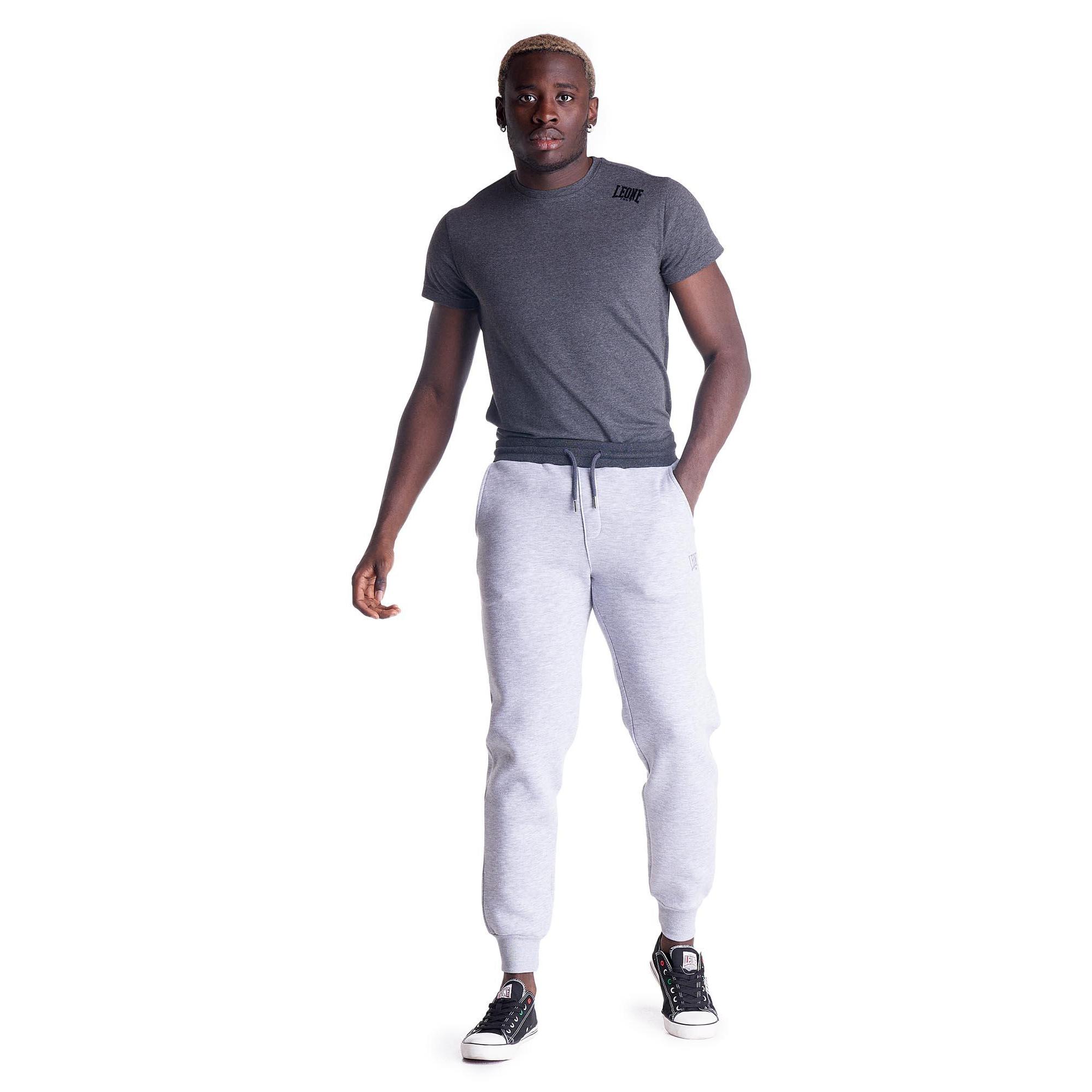 Jogger pants for 2025 work