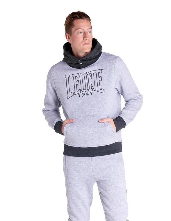 Man hoody Work Leisure