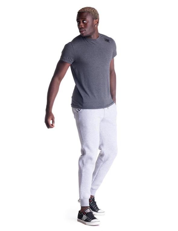 Man t-shirt short sleeves... 2