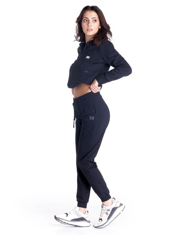 Woman sweatpants Basic 1947 2