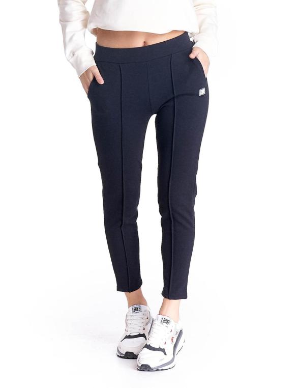 Woman sweatpants Basic 1947